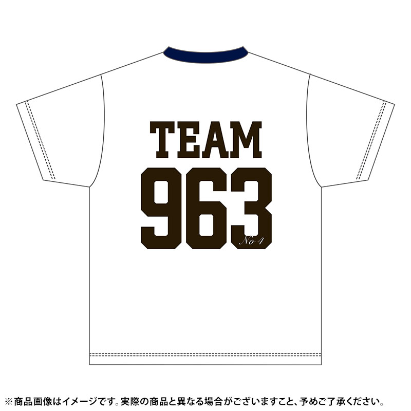 乃木坂46 OFFICIAL WEB SHOP | 乃木坂46 グッズ通販サイト