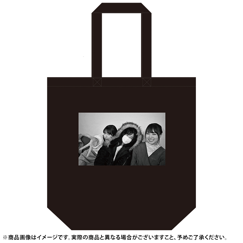 乃木坂46 OFFICIAL WEB SHOP | 乃木坂46 グッズ通販サイト