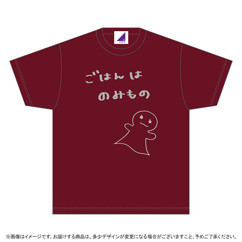 【新品未開封・送料無料】 WEB OFFICIAL 乃木坂46 SHOP グッズ通販サイト 乃木坂46 | アイドルグッズ