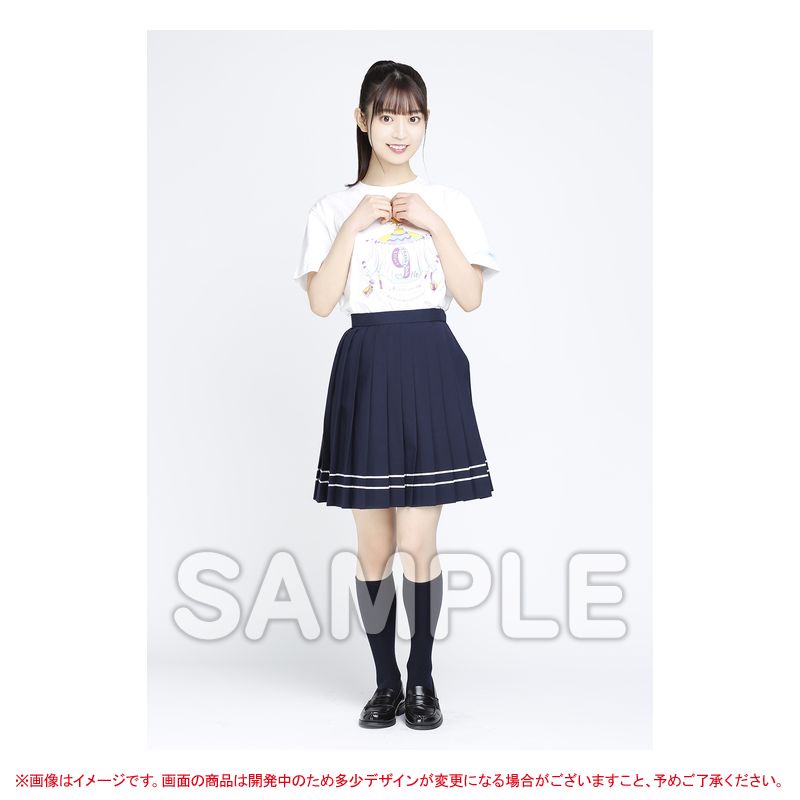 乃木坂46 OFFICIAL WEB SHOP | 乃木坂46 グッズ通販サイト