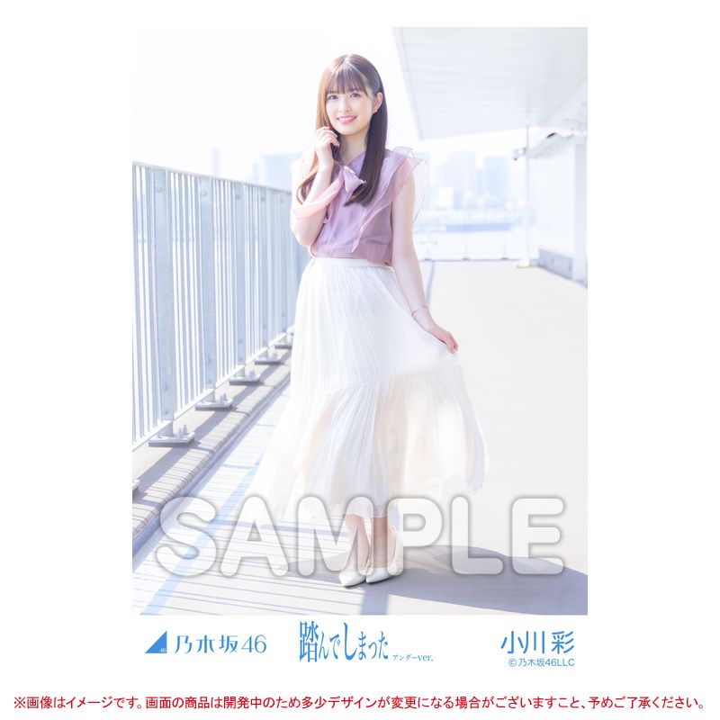 乃木坂46 OFFICIAL WEB SHOP | 乃木坂46 グッズ通販サイト