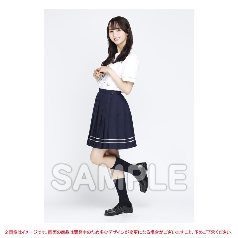 乃木坂46 OFFICIAL WEB SHOP | 乃木坂46 グッズ通販サイト