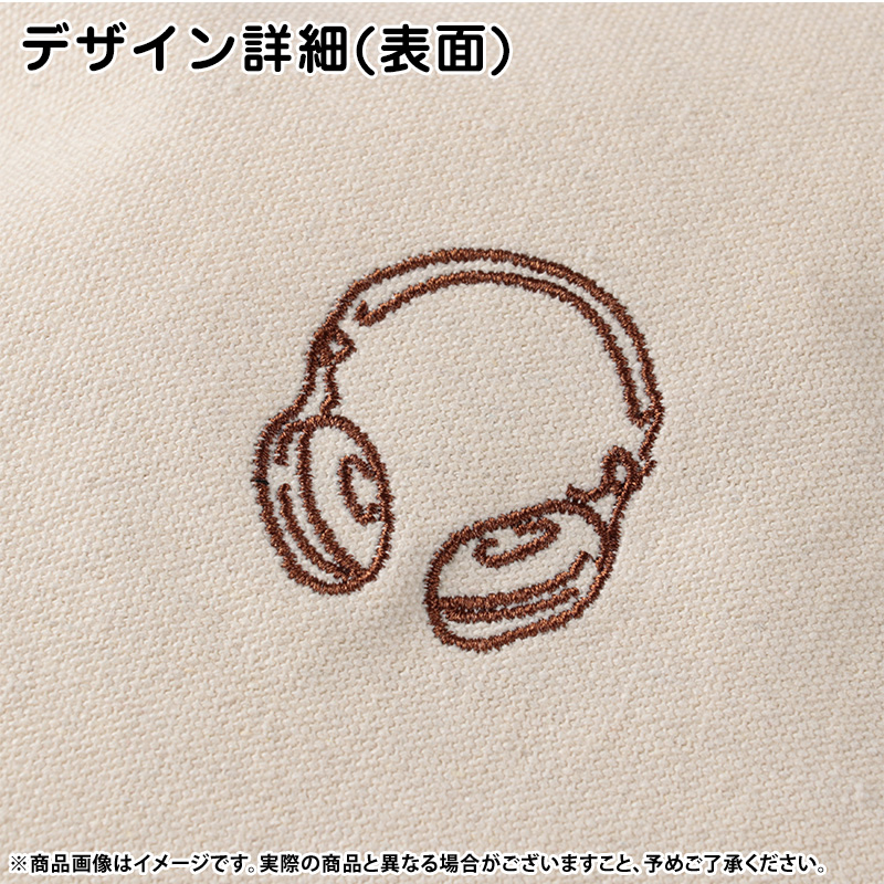 乃木坂46 OFFICIAL WEB SHOP | 乃木坂46 グッズ通販サイト