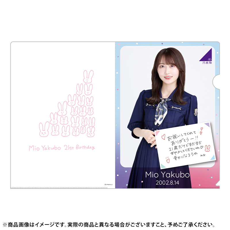 乃木坂46 OFFICIAL WEB SHOP | 乃木坂46 グッズ通販サイト