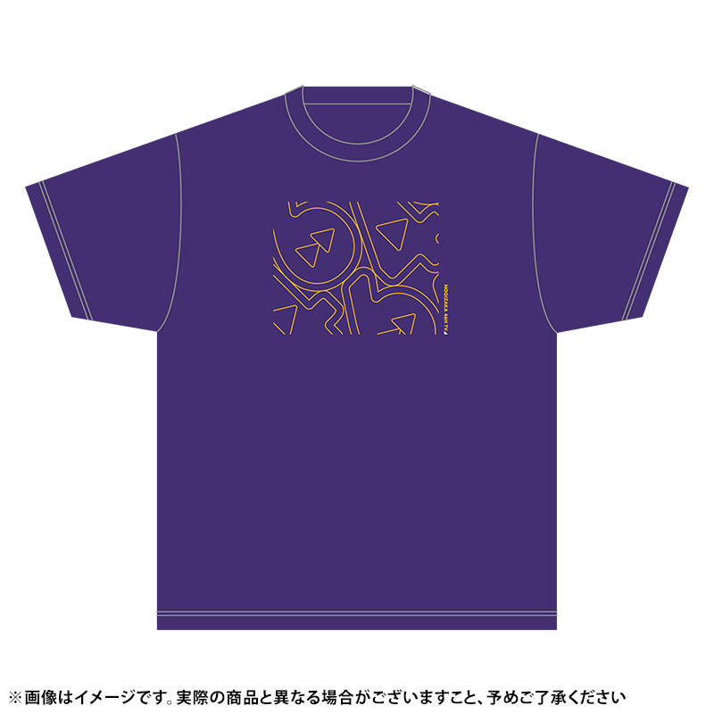 乃木坂46 OFFICIAL WEB SHOP | 乃木坂46 グッズ通販サイト