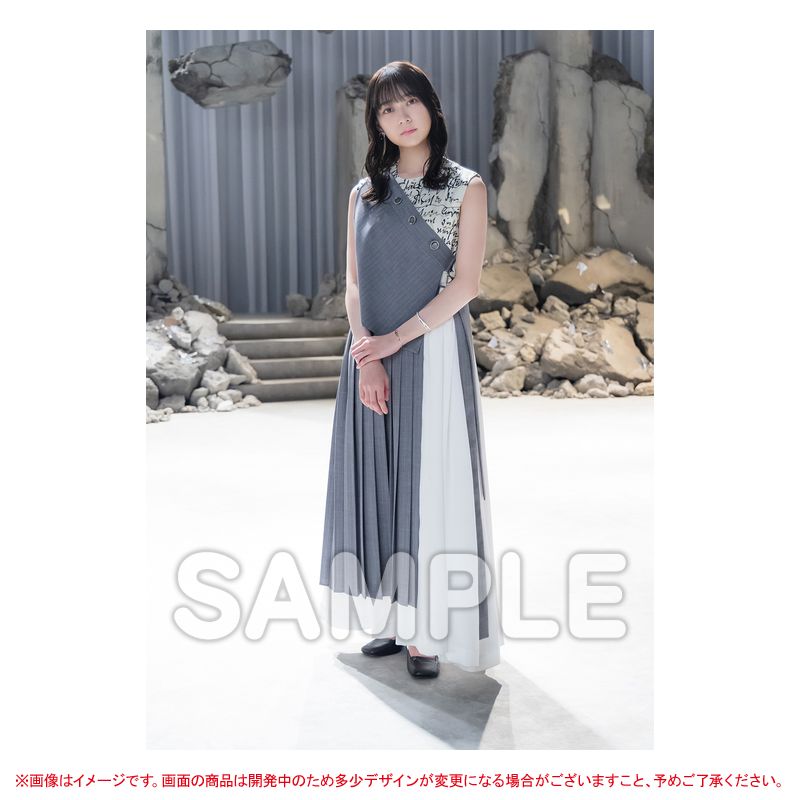 乃木坂46 OFFICIAL WEB SHOP | 乃木坂46 グッズ通販サイト