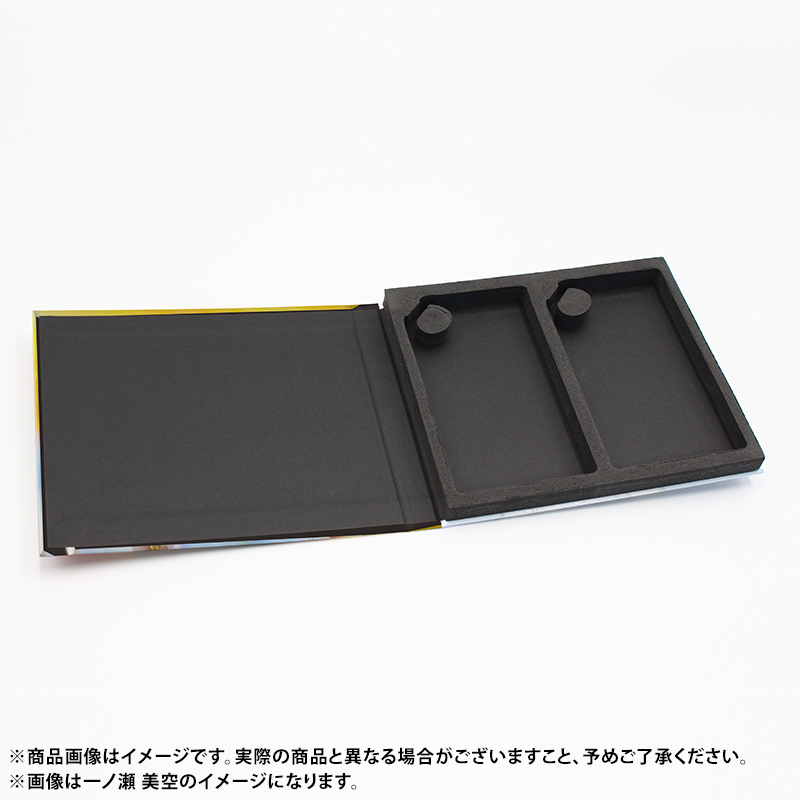 乃木坂46 OFFICIAL WEB SHOP | 乃木坂46 グッズ通販サイト