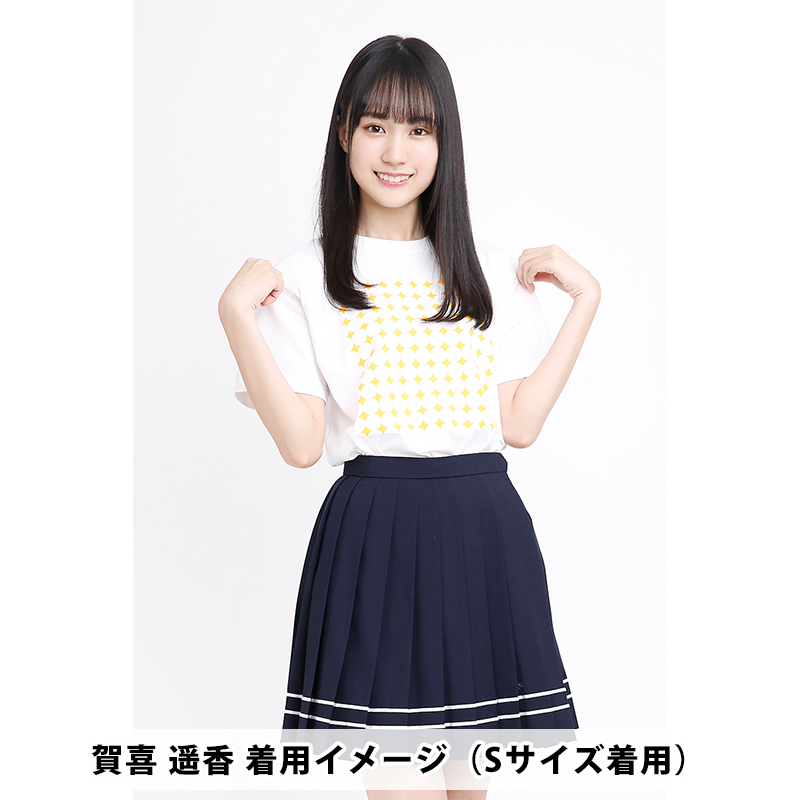 乃木坂46 OFFICIAL WEB SHOP | 乃木坂46 グッズ通販サイト