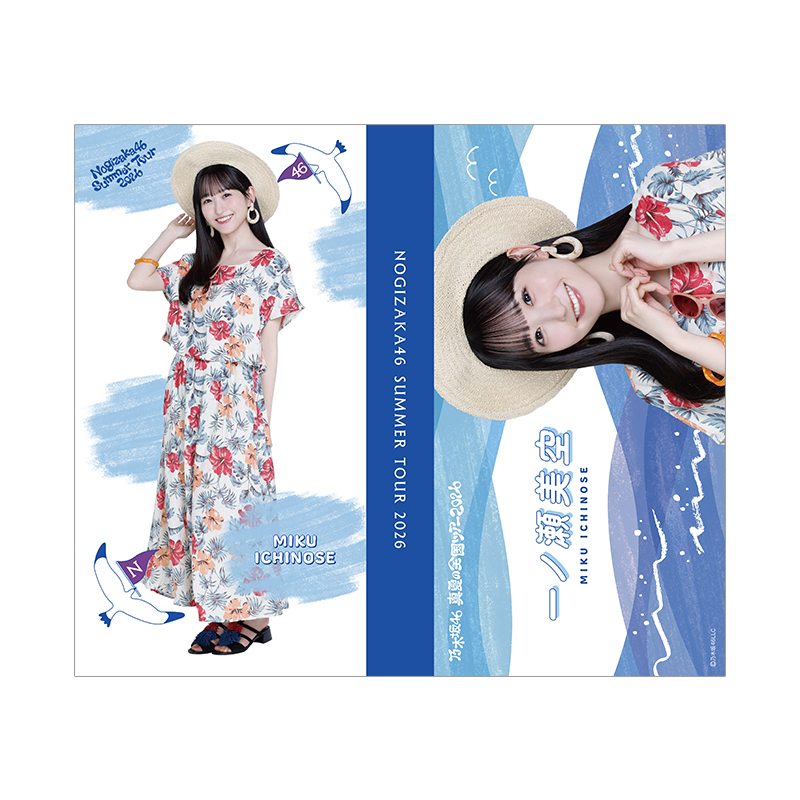 個別フォトアルバム