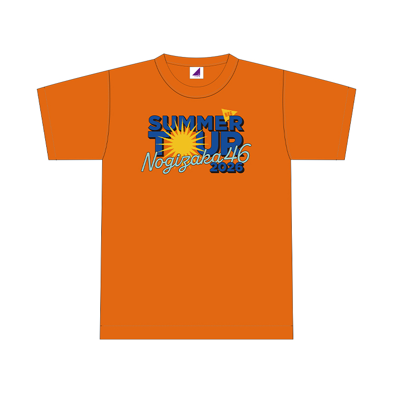 Tシャツ 福岡ver.