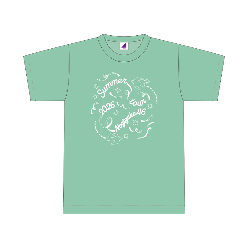 Tシャツ 広島ver