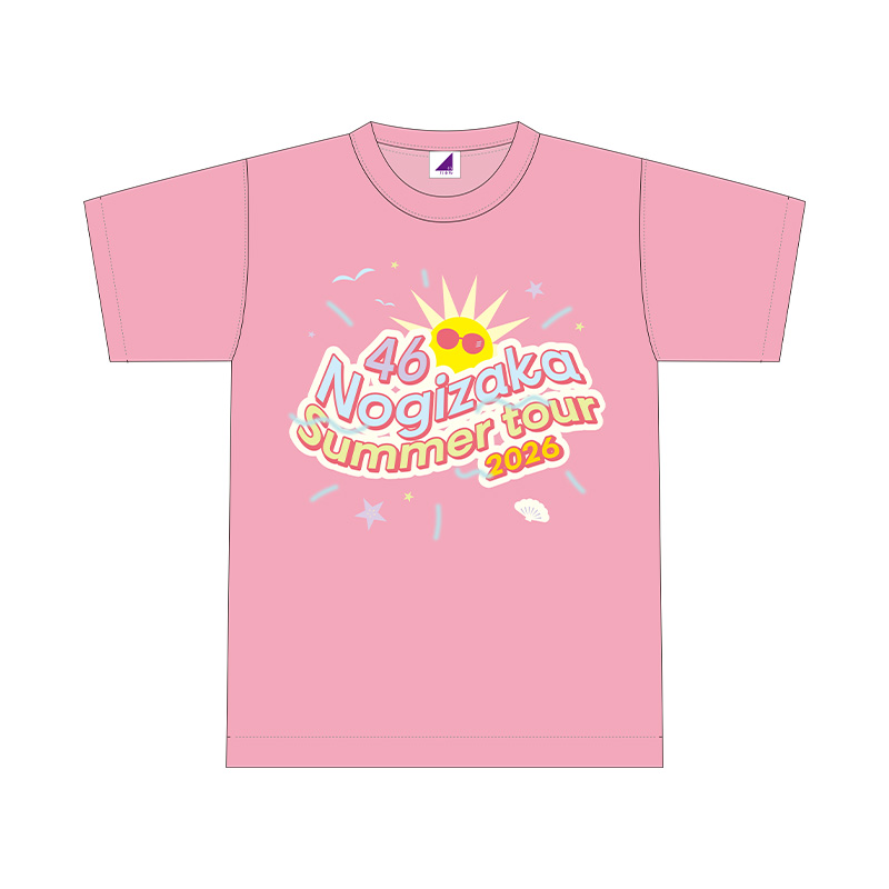 Tシャツ 神奈川ver.