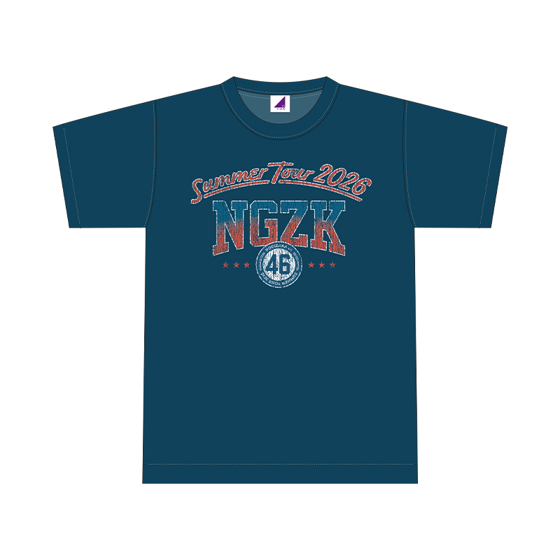 Tシャツ 宮城ver..