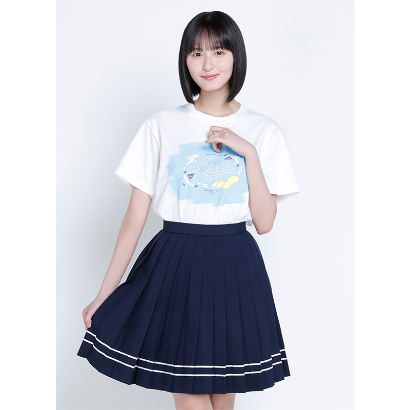 メンバー着用画像_02