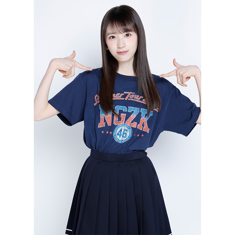 メンバー着用画像_17