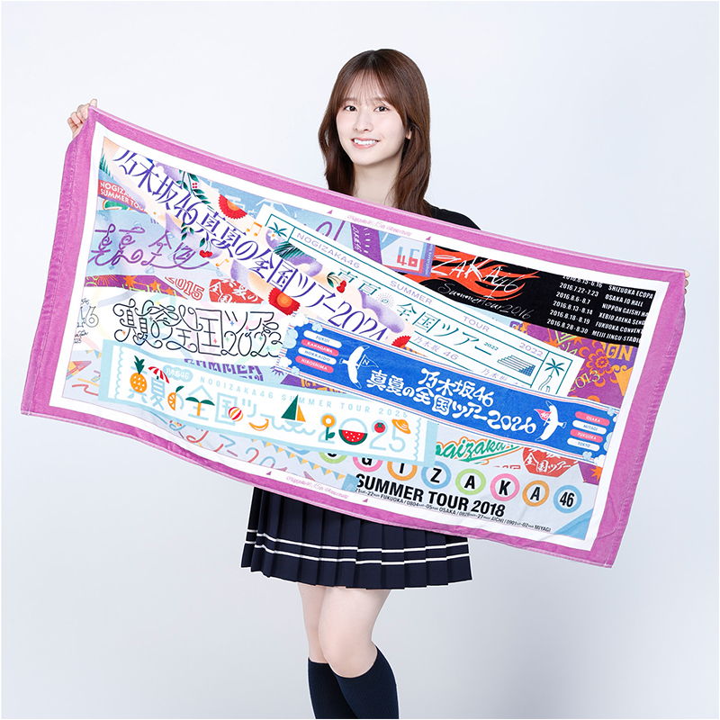 メンバー着用画像_19